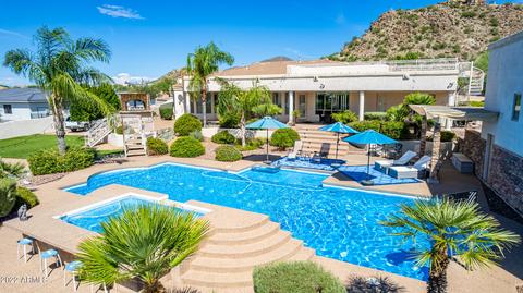 9029 E Mcdowell Rd, Mesa, AZ 85207 photo 74