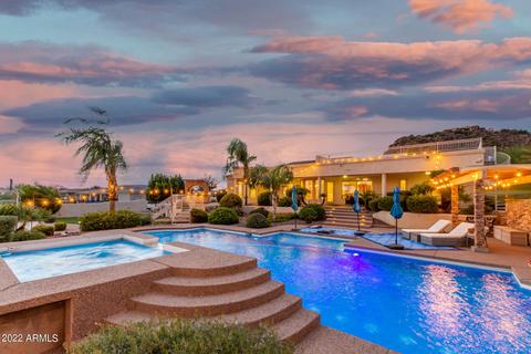 9029 E Mcdowell Rd, Mesa, AZ 85207 photo 46