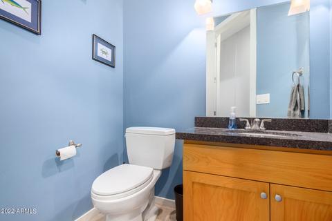 9029 E Mcdowell Rd, Mesa, AZ 85207 photo 39