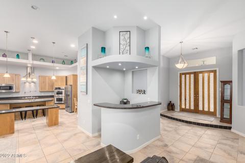 9029 E Mcdowell Rd, Mesa, AZ 85207 photo 6