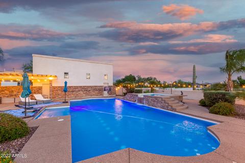 9029 E Mcdowell Rd, Mesa, AZ 85207 photo 48