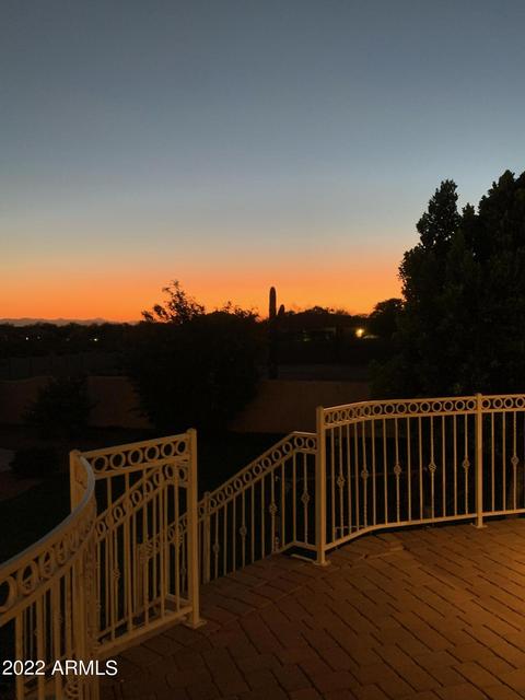 9029 E Mcdowell Rd, Mesa, AZ 85207 photo 85