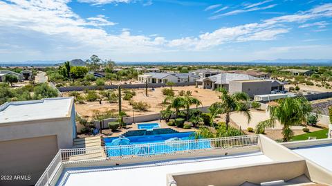 9029 E Mcdowell Rd, Mesa, AZ 85207 photo 79