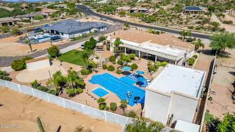 9029 E Mcdowell Rd, Mesa, AZ 85207 photo 68