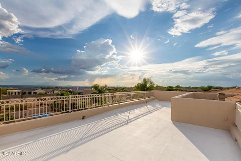9029 E Mcdowell Rd, Mesa, AZ 85207 photo 53