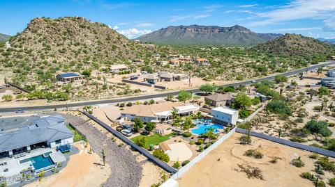 9029 E Mcdowell Rd, Mesa, AZ 85207 photo 82