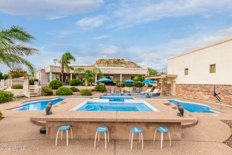 9029 E Mcdowell Rd, Mesa, AZ 85207 photo 61