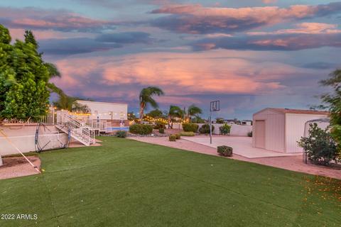 9029 E Mcdowell Rd, Mesa, AZ 85207 photo 44