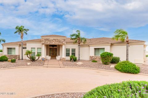 9029 E Mcdowell Rd, Mesa, AZ 85207 photo 18