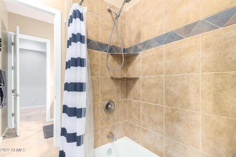 9029 E Mcdowell Rd, Mesa, AZ 85207 photo 36