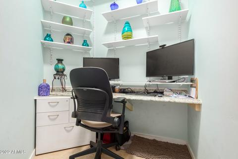 9029 E Mcdowell Rd, Mesa, AZ 85207 photo 9