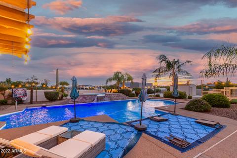 9029 E Mcdowell Rd, Mesa, AZ 85207 photo 49