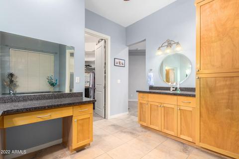 9029 E Mcdowell Rd, Mesa, AZ 85207 photo 34