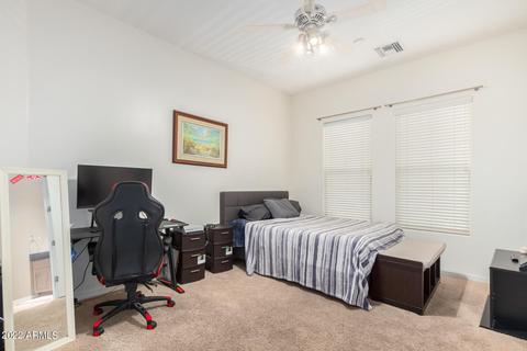 9029 E Mcdowell Rd, Mesa, AZ 85207 photo 16