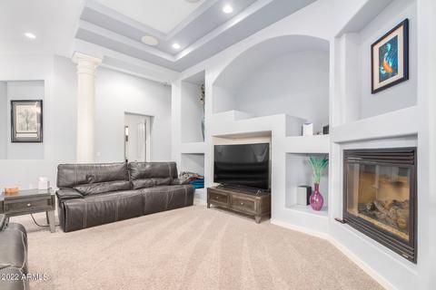 9029 E Mcdowell Rd, Mesa, AZ 85207 photo 26