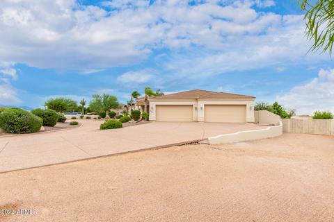9029 E Mcdowell Rd, Mesa, AZ 85207 photo 23