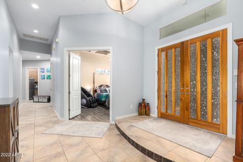 9029 E Mcdowell Rd, Mesa, AZ 85207 photo 24