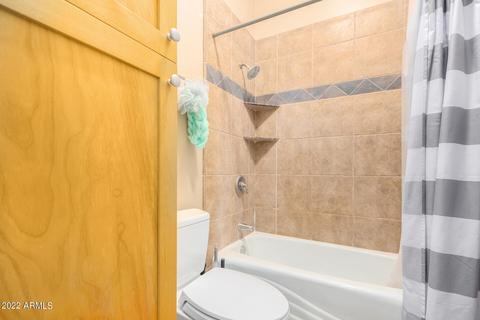 9029 E Mcdowell Rd, Mesa, AZ 85207 photo 38