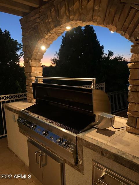 9029 E Mcdowell Rd, Mesa, AZ 85207 photo 83