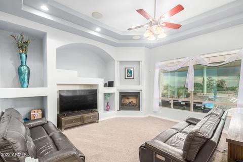 9029 E Mcdowell Rd, Mesa, AZ 85207 photo 25