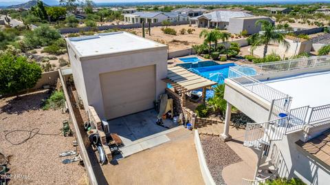 9029 E Mcdowell Rd, Mesa, AZ 85207 photo 80