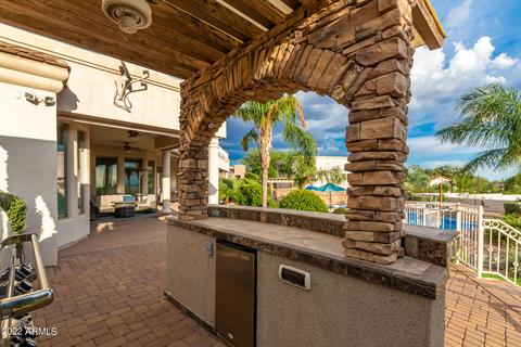 9029 E Mcdowell Rd, Mesa, AZ 85207 photo 56