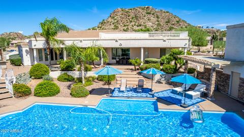 9029 E Mcdowell Rd, Mesa, AZ 85207 photo 78