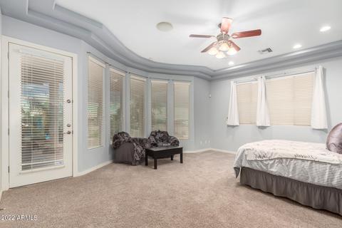 9029 E Mcdowell Rd, Mesa, AZ 85207 photo 10