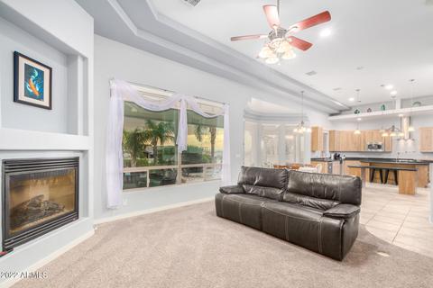 9029 E Mcdowell Rd, Mesa, AZ 85207 photo 27