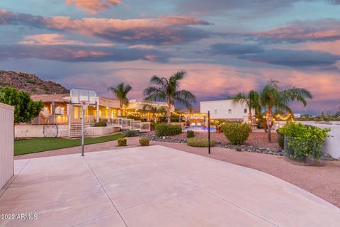 9029 E Mcdowell Rd, Mesa, AZ 85207 photo 45