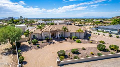 9029 E Mcdowell Rd, Mesa, AZ 85207 photo 66