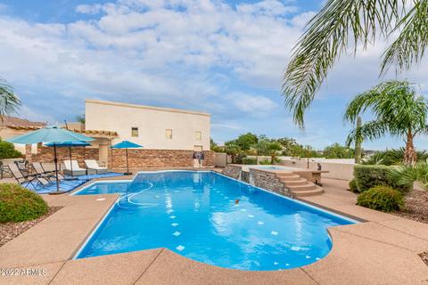 9029 E Mcdowell Rd, Mesa, AZ 85207 photo 62