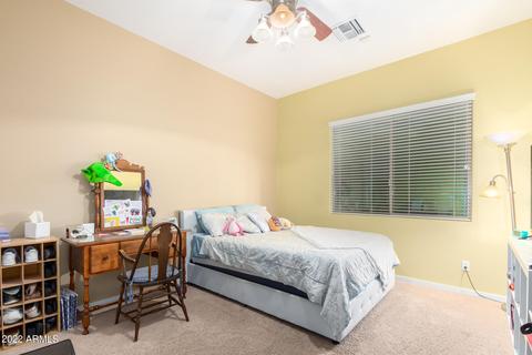 9029 E Mcdowell Rd, Mesa, AZ 85207 photo 13