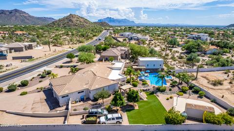 9029 E Mcdowell Rd, Mesa, AZ 85207 photo 71