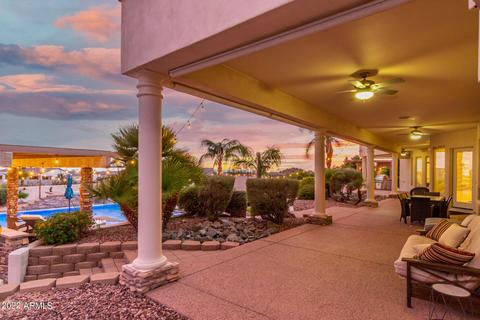 9029 E Mcdowell Rd, Mesa, AZ 85207 photo 40