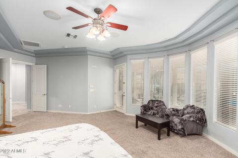 9029 E Mcdowell Rd, Mesa, AZ 85207 photo 33
