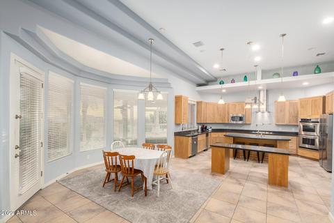 9029 E Mcdowell Rd, Mesa, AZ 85207 photo 28