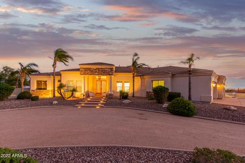 9029 E Mcdowell Rd, Mesa, AZ 85207 photo 1