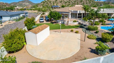 9029 E Mcdowell Rd, Mesa, AZ 85207 photo 76