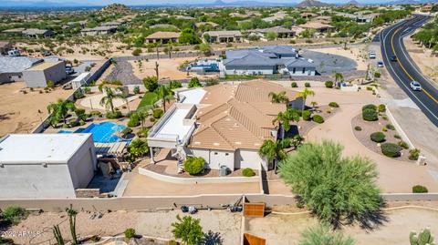 9029 E Mcdowell Rd, Mesa, AZ 85207 photo 67