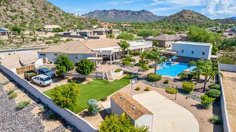 9029 E Mcdowell Rd, Mesa, AZ 85207 photo 70