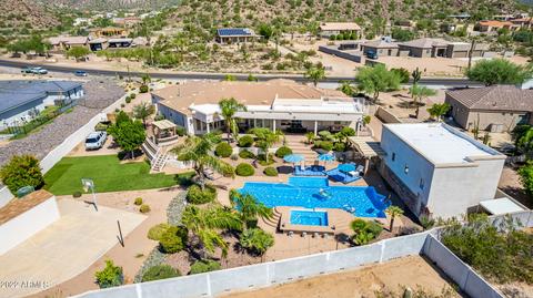 9029 E Mcdowell Rd, Mesa, AZ 85207 photo 69