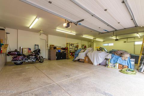 9029 E Mcdowell Rd, Mesa, AZ 85207 photo 42