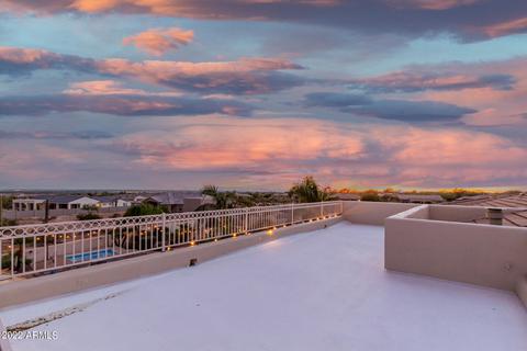9029 E Mcdowell Rd, Mesa, AZ 85207 photo 17