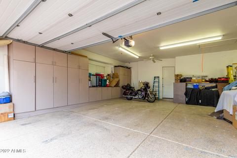 9029 E Mcdowell Rd, Mesa, AZ 85207 photo 41