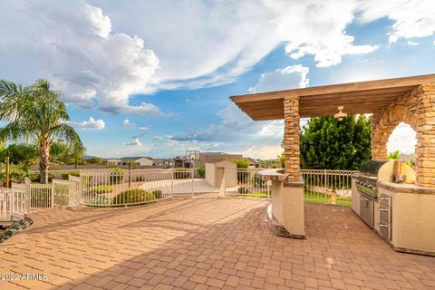 9029 E Mcdowell Rd, Mesa, AZ 85207 photo 55