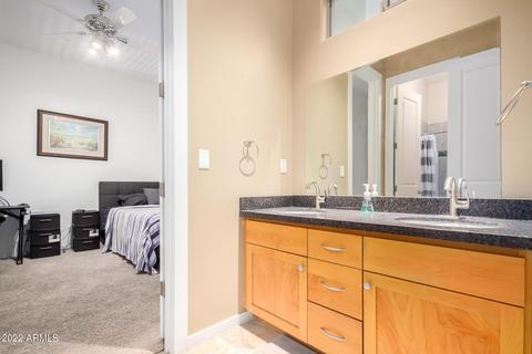 9029 E Mcdowell Rd, Mesa, AZ 85207 photo 37