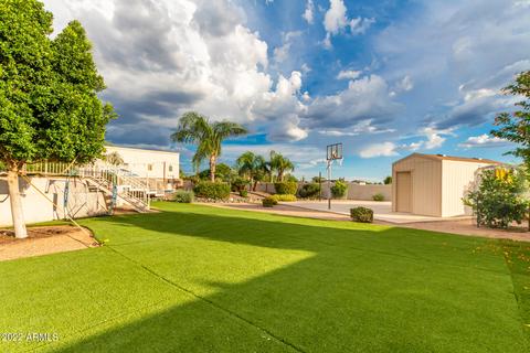 9029 E Mcdowell Rd, Mesa, AZ 85207 photo 57