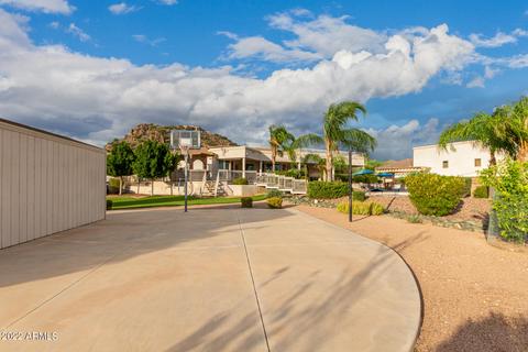 9029 E Mcdowell Rd, Mesa, AZ 85207 photo 58