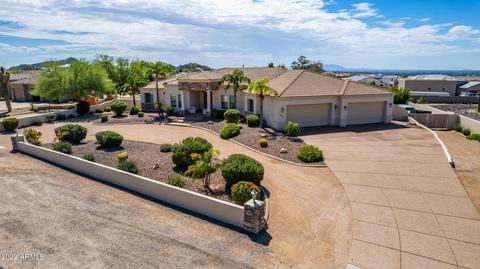 9029 E Mcdowell Rd, Mesa, AZ 85207 photo 64